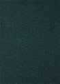 KLINGSPOR Schleifpapier PS 11 L 280x230 mm K.2000 SiC für Lack & Metall, 50er Pack
