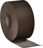 40 mm / 40 / keine Angabe
