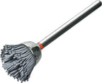 SIC gewellt K500 / 6 mm / sehr gut geeignet