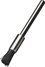 Borsten / 3 mm / glatt