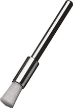 PA transparent / Schaft 3 mm / glatt