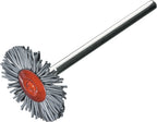 SIC gewellt K500 / 6 mm / 10000 min-¹