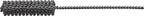 6,5 mm / K120 / 1,4 mm