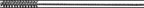 9 mm / K180 / 2 mm