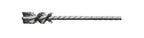10 mm / keine Angabe / oval 4 mm