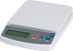 1000 g / 0,1 g