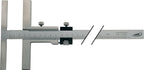 160 mm / 0344501 / 135mm
