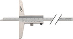 200 mm / 100 mm / 0282502