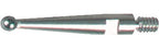 14,5 mm / 1 mm / 0715915