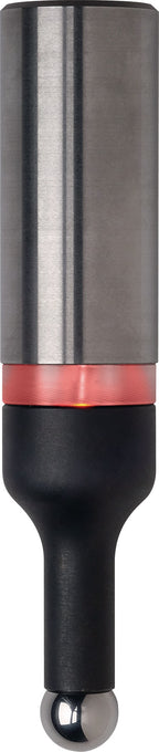 94 mm / 2D - optisch