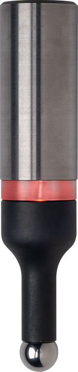 PROMAT Kantentaster 2D-optisch Einspannschaft-Ø 20 mm – Präzision ±0,01 mm