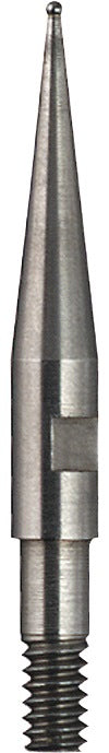 11,8 mm / Hartmetall / 0,4 mm
