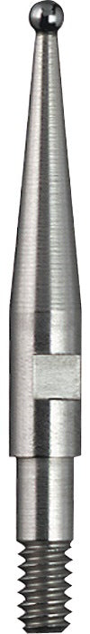 11,8 mm / Hartmetall / 1 mm