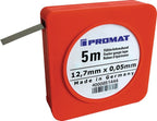 0,01 mm