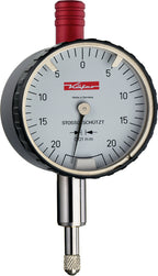 0,4 mm / 40 mm / m.Kal.KÄFER