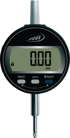 0,01 mm / 0,0005 inch / 0,02 mm / 1722502