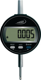 0,005 mm / 0,001 inch / 0,015 mm / 1723502
