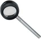 8x / 28 mm / Metall