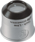 6x / 22,8 mm