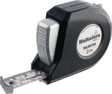 HULTAFORS Taschenrollbandmaß Talmeter L.2m B.16mm mm/cm EG II ABS Messlasche