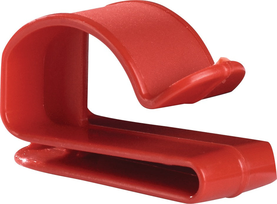 BMI Taschenrollbandmaß BMImeter 2 m, 16 mm Band, Linealfunktion, EG II, Kunststoffgehäuse