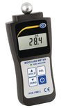 PCE-PMI 2 Materialfeuchtemessgerät von PCE INSTRUMENTS – 0-200 Digits