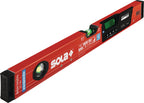 30 cm