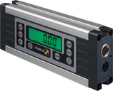 STABILA Elektronikneigungsmesser TECH 1000 DP 360° – Digital, IP65, RS-485