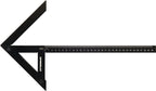 100x 70 mm / 90 mm