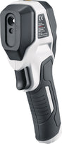 LASERLINER ThermoVisualizer Pocket Wärmebildkamera 128x160 Pixel, -20°C bis 650°C