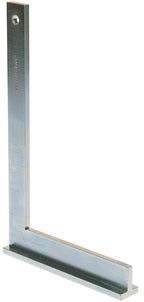 100 x 70 mm / 20 x 5 mm / mit Anschlag