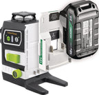 0,15 kg / Hikoki-Akkusysteme Akku 18V 2,0 Ah BSL1820M, Akku 18V 4,0 Ah BSL1840M und Akku 18V 5,0 Ah BSL1850MA / Hikoki