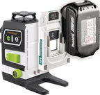 0,15 kg / Makita-Akkusysteme Akku BL1820B, Akku BL1830B, Akku BL1840B und Akku BL1850B / Makita compatible Multi-18V
