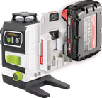 0,15 kg / Milwaukee-Akkusysteme M18™ 2,0 AH Akku M18 B2, M18™ 4,0 AH Akku M18 B4 und M18™ 5,0AH Akku M18 B5 / Milwaukee 3.0