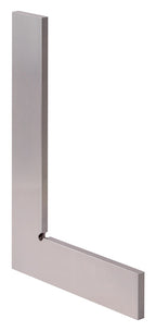 75 x 50 mm / 15 x 5 mm / ohne Anschlag