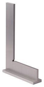 75 x 50 mm / 15 x 5 mm / mit Anschlag
