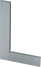 100 x 70 mm / 20 x 5 mm / ohne Anschlag