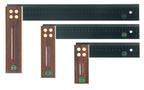 150 mm