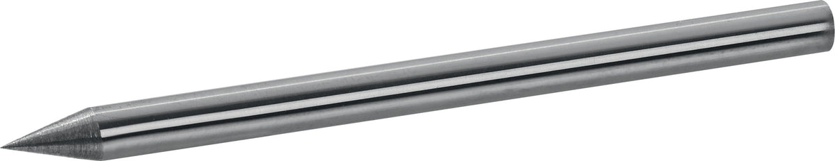 PROMAT Ersatznadel Hartmetall 32 mm Nadel-Ø 2 mm für Reißnadel 4000 858 512