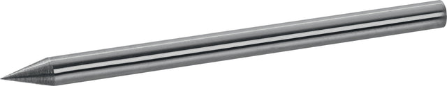 PROMAT Ersatznadel Hartmetall 32 mm Nadel-Ø 2 mm für Reißnadel 4000 858 512