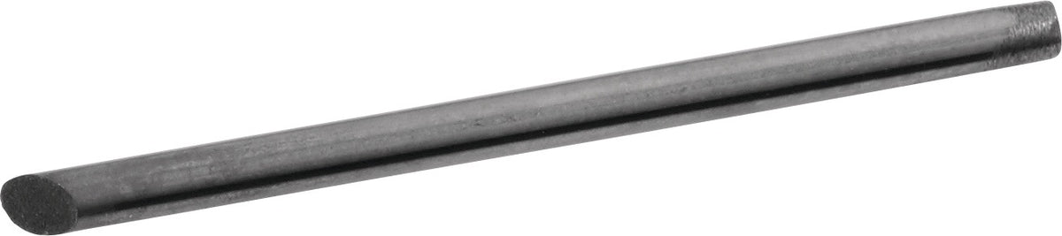 PROMAT Ersatzanreißnadel für Streichmaß mit Laufrolle – Präzise Anreißnadel von NORDWEST