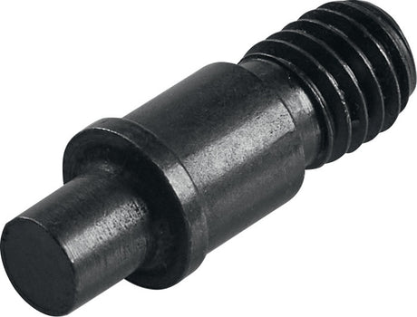 Stift M0517-S2,5 PROMAT – Ersatzteil für Klemmhalter und Bohrstangen, 10er-Pack