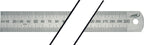 1000 mm / A = mm/mm / 0460209