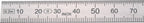1000 mm / B = mm/1/2 mm / 0460229