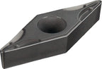 TiAlN-beschichtet / VBMT160404-M / UNI