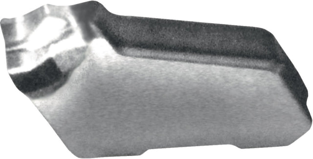 PROMAT Schneideinsatz GFN 2.2 ALU – Hochglanzpolierter Stecheinsatz für NE-Metalle