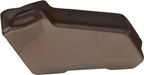 TiAlN-beschichtet / GFN.2.2 / PK30