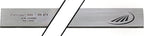 500 mm / 40 x 8 mm / 0465101