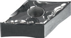 DNKG150604-AL / 0,4mm / - mm in Stahl / - mm in Rostfrei / - mm in Guss / 3,5 mm in NE-Metalle / - mm in Superlegierungen / - mm in gehärtete Stähle