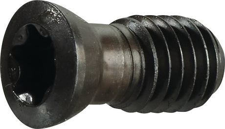 PROMAT Spannschraube US 4511 T20 für SEKT/SEET 1204 Planfräser